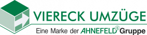 Viereck Umzüge